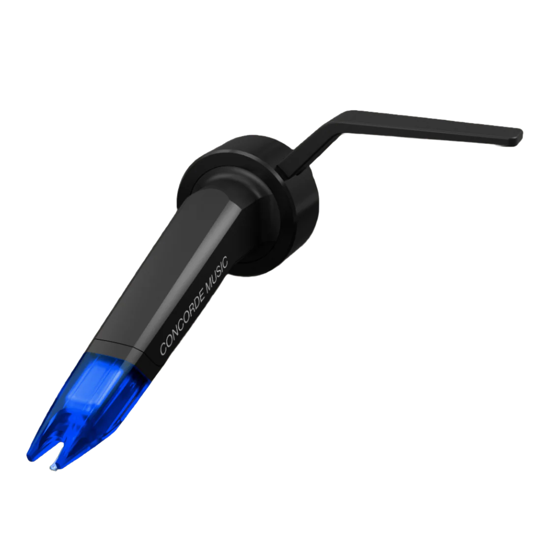 Ortofon Concorde Music Blue