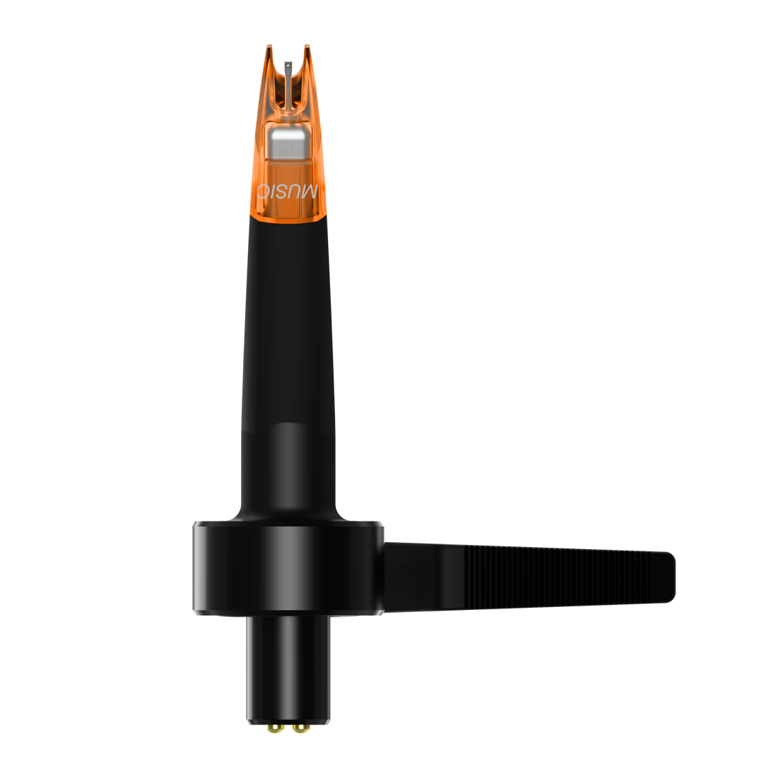 Ortofon Concorde Music Bronze