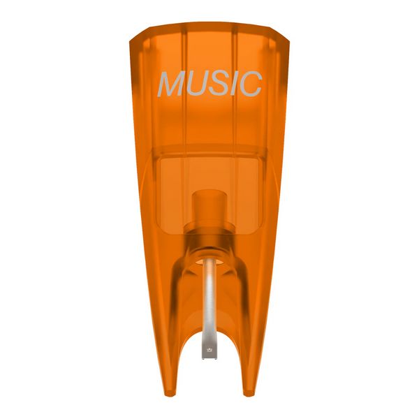 Ortofon Stylus Concorde Music bronze