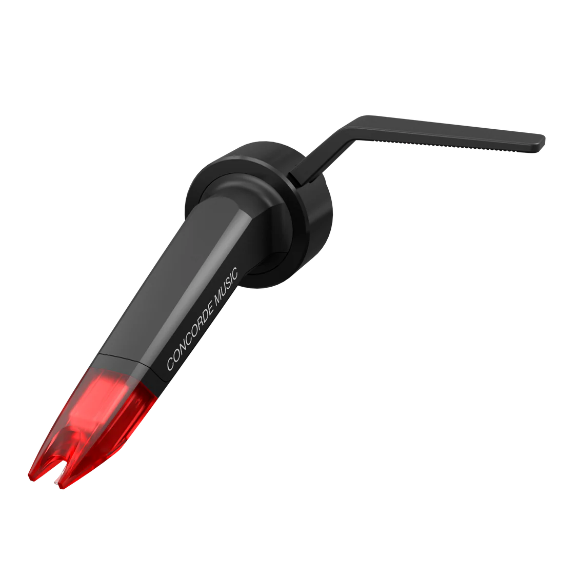 Ortofon Concorde Music Red