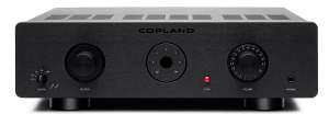 Copland CSA70 Black