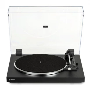 Rekkord F110P (AT3600 + PHONO)