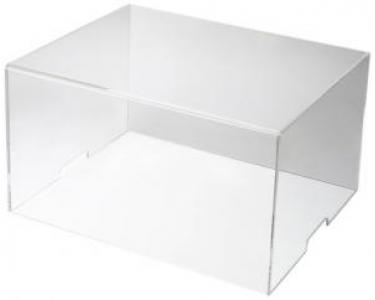 Project Cover it 2.1