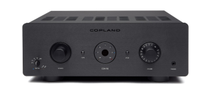 Copland CSA150 Black
