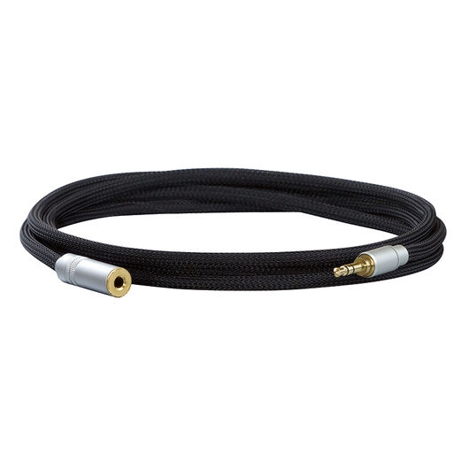 Dynavox Επέκταση υποδοχής 3,5 mm 1,5μ