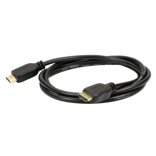Dynavox high class hdmi cable