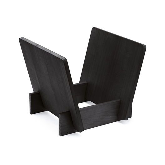 Dynavox wooden stand st40 Heaven Audio