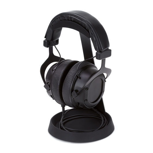 Dynavox KH-1000 heaven audio