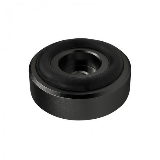 Dynavox Aluminium midi Feet