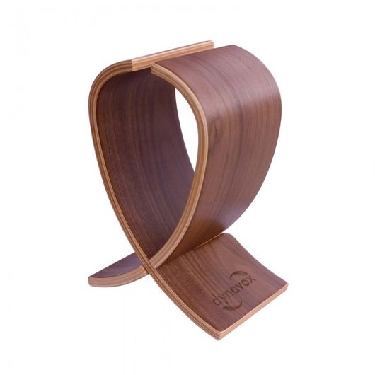 Dynavox Headphone Stand KH-250 holz 