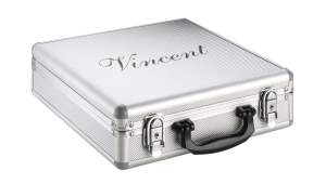 Vincent rca Premium Line 0,6M
