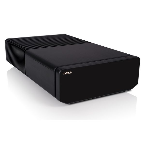 Εξωτερικό Τροφοδοτικό για την σειρά Cyrus 40