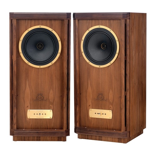 TANNOY STIRLING GR-OW