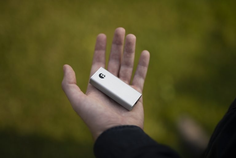 Project dac box E mobile heaven audio