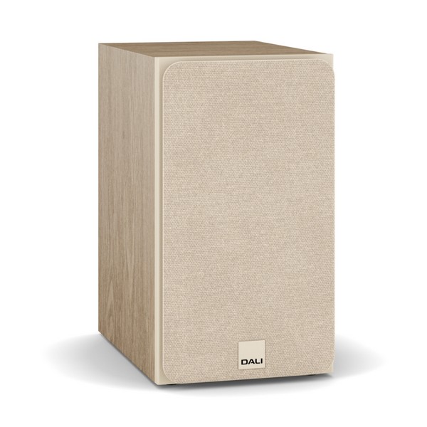 DALI SONIK 3 Natural Oak