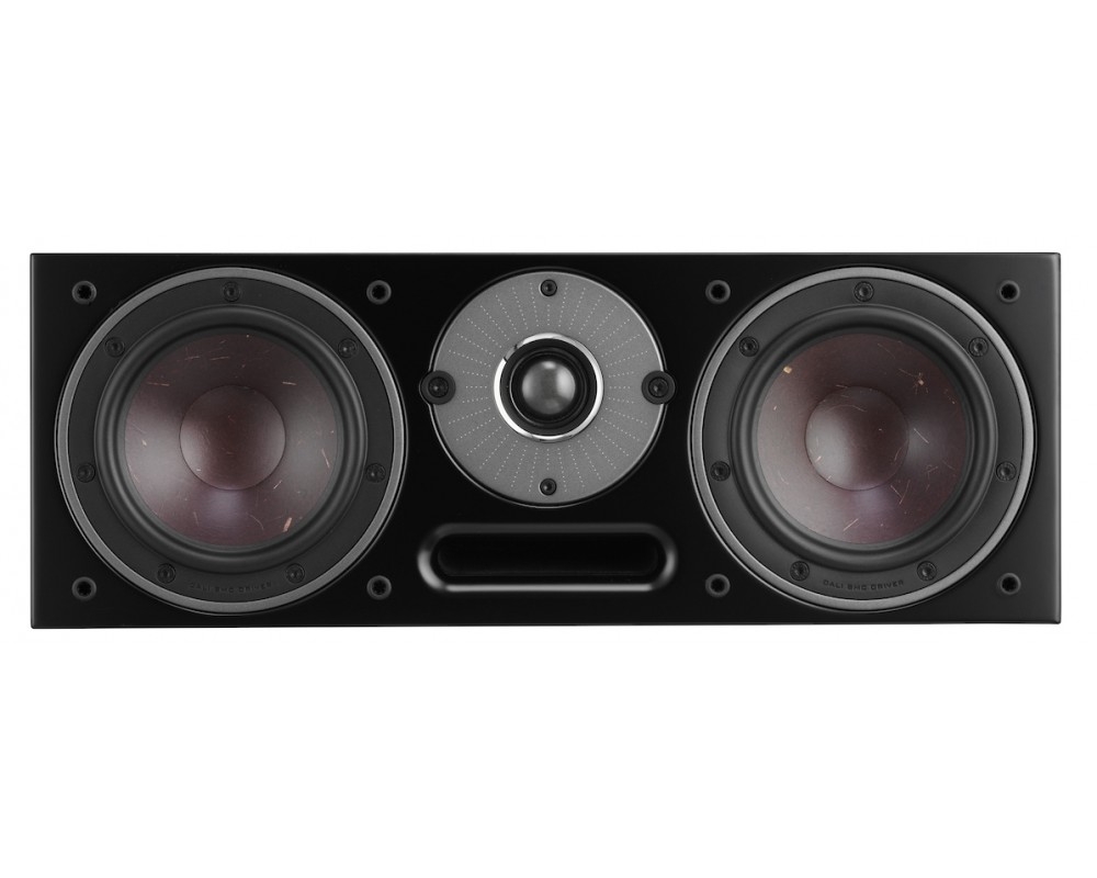 DALI OBERON VOKAL HEAVEN AUDIO