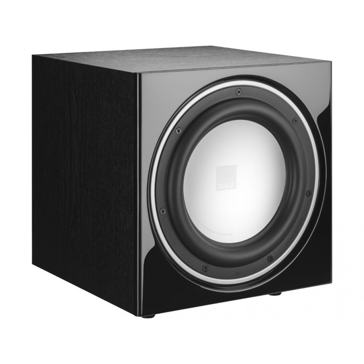 DALI SUB E-9 F HEAVEN AUDIO