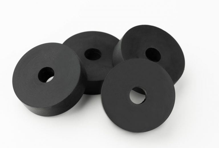 Project damp it / τεμάχιο