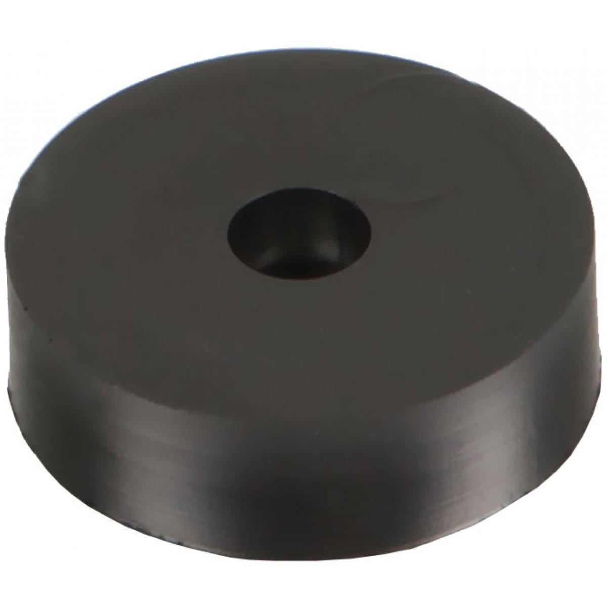 Project damp it / τεμάχιο