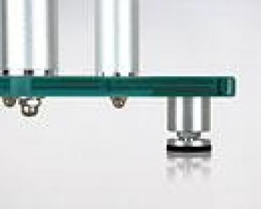 Audio physic dcf II m8