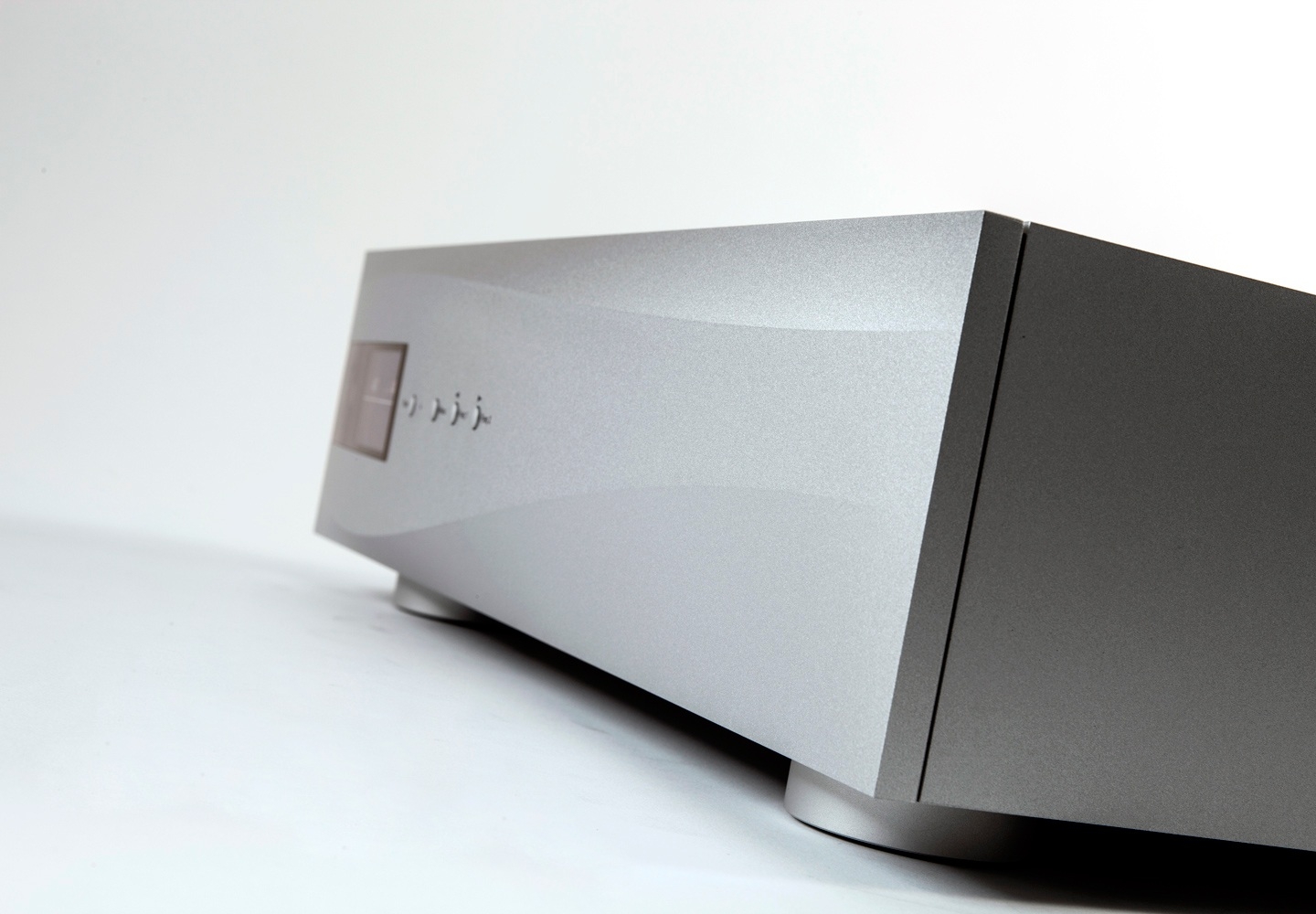 dCS Vivaldi MASTER CLOCK