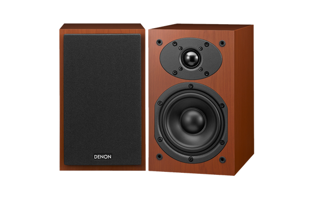 Denon SC-M41 