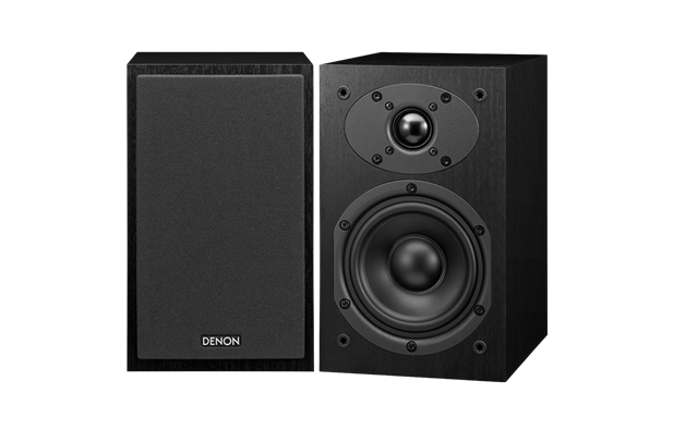 Denon SC-M41 
