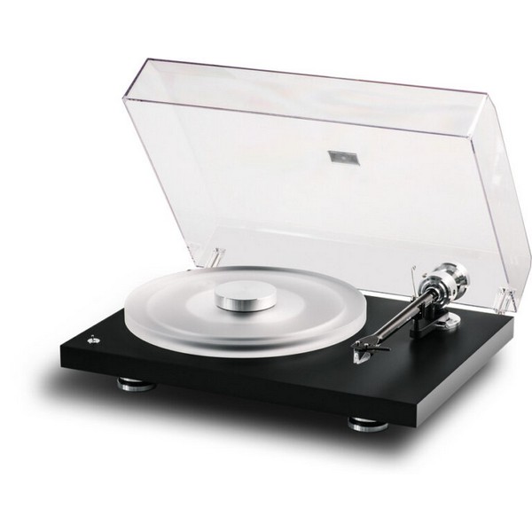 Pro-Ject Debut Reference 10 