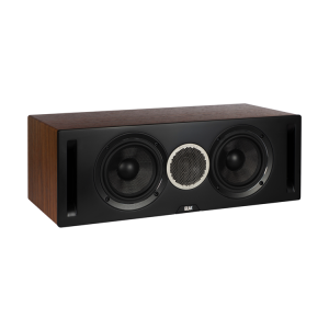 ELAC Debut Reference C6 HEAVEN AUDIO