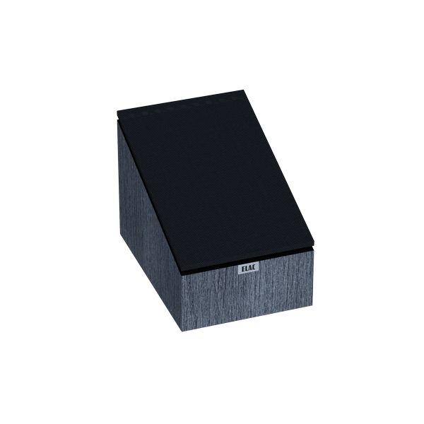 ELAC DEBUT A43 Atmos Black