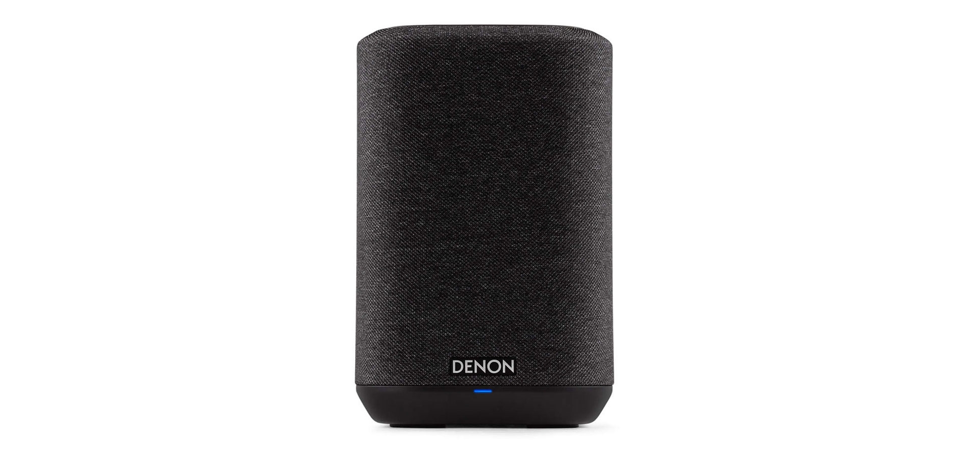 DENON HOME 150 BLACK