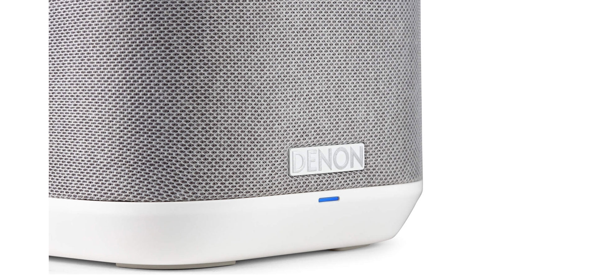 DENON HOME 150 WHITE
