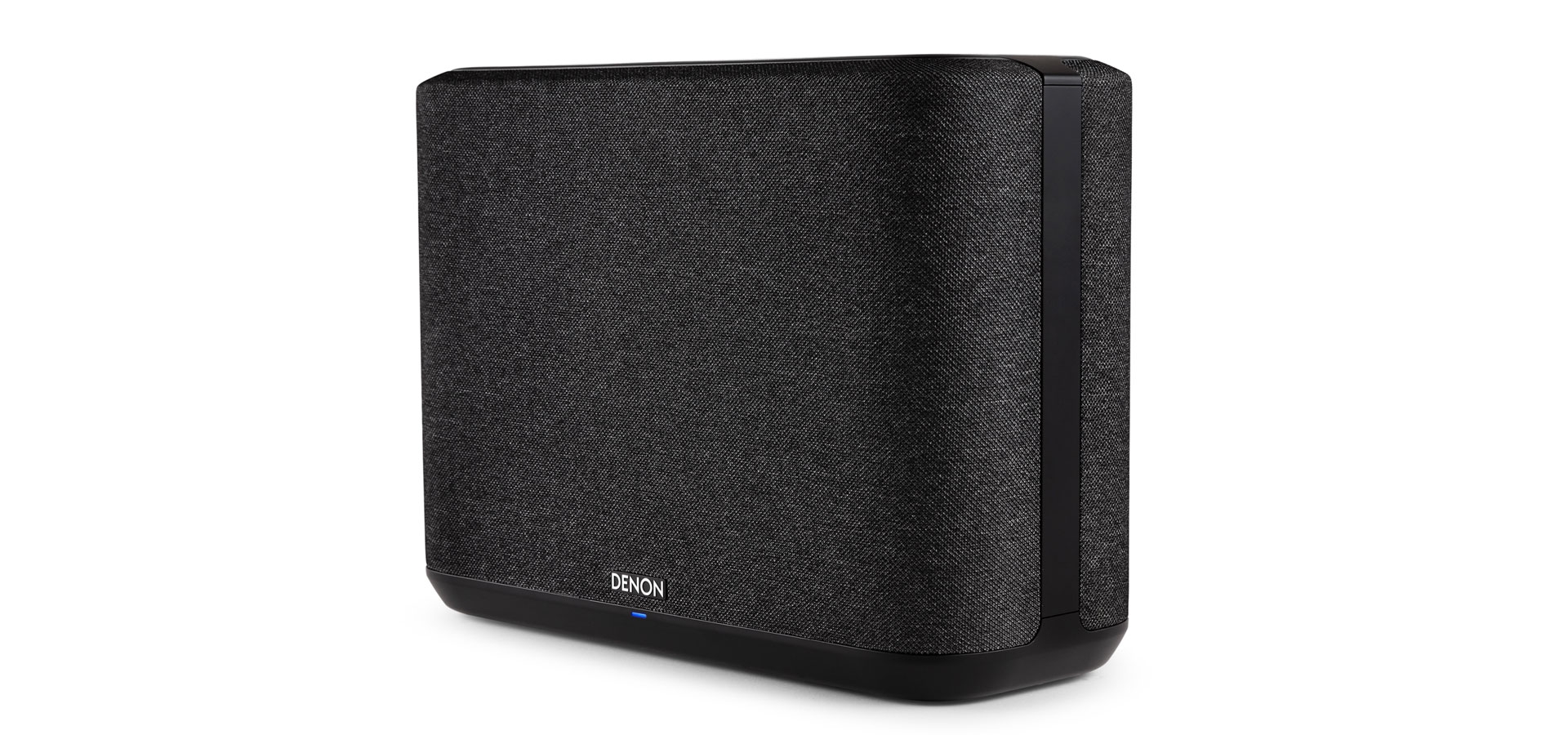 DENON HOME 250 BLACK