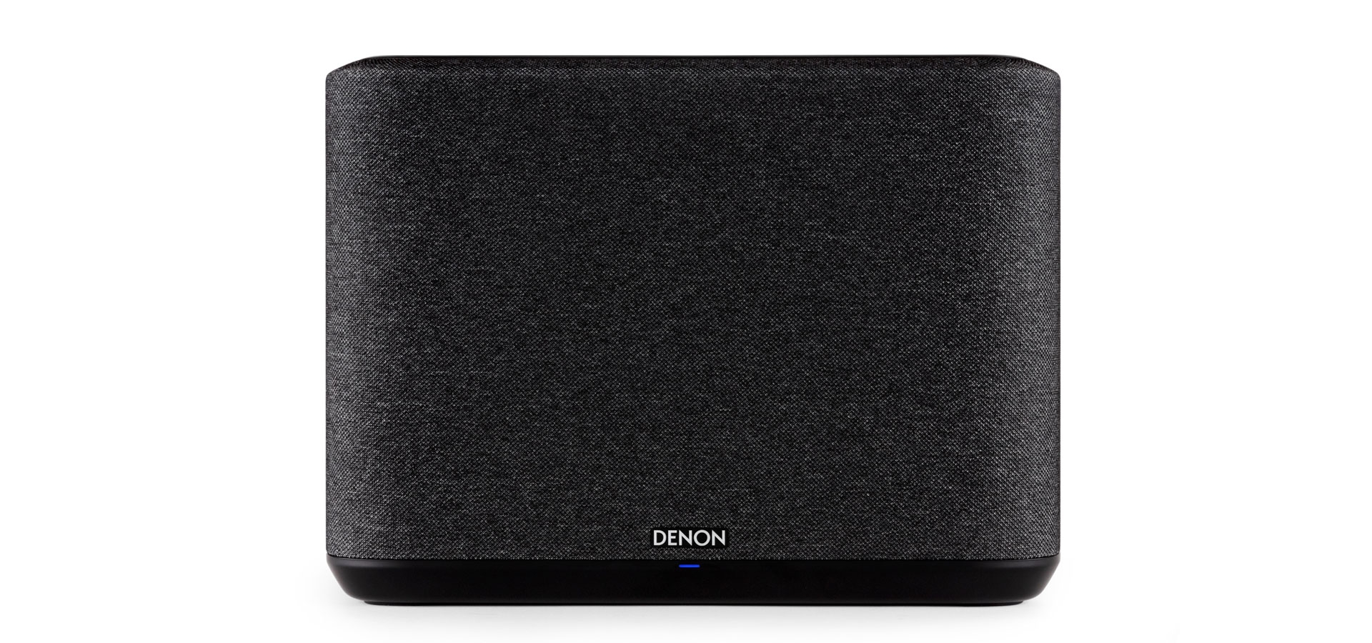 DENON HOME 250 BLACK