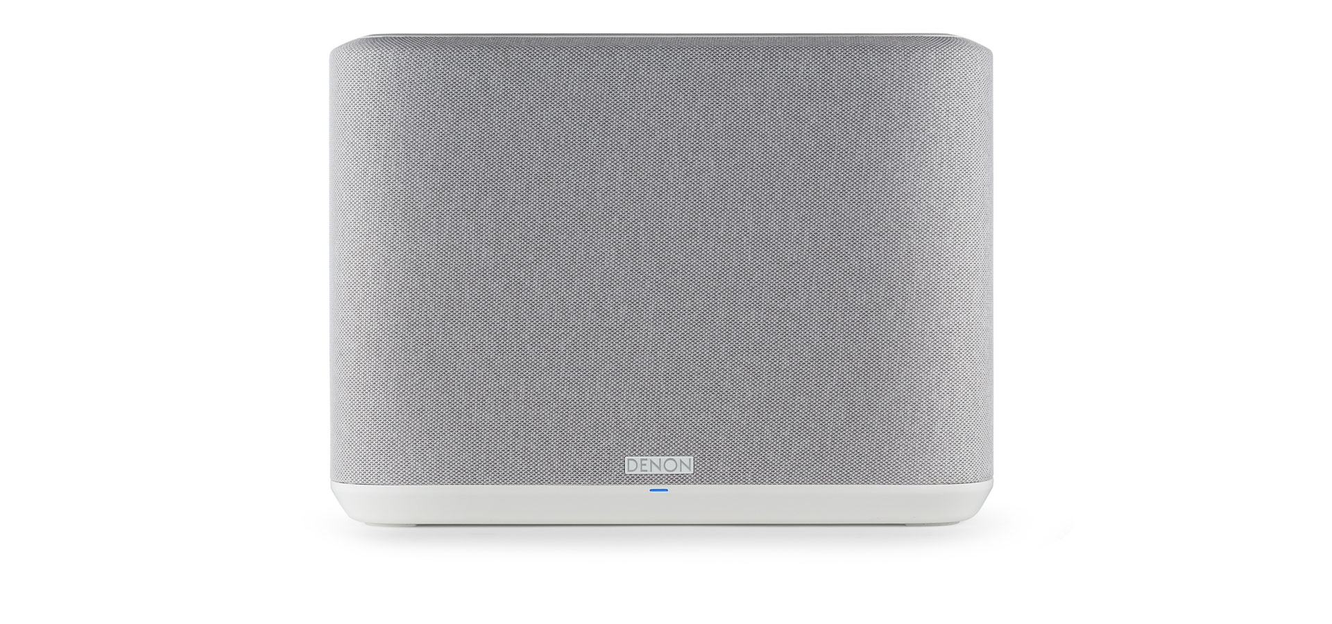 DENON HOME 250 WHITE