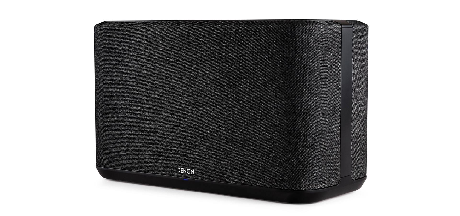 DENON HOME 350  HEAVEN AUDIO