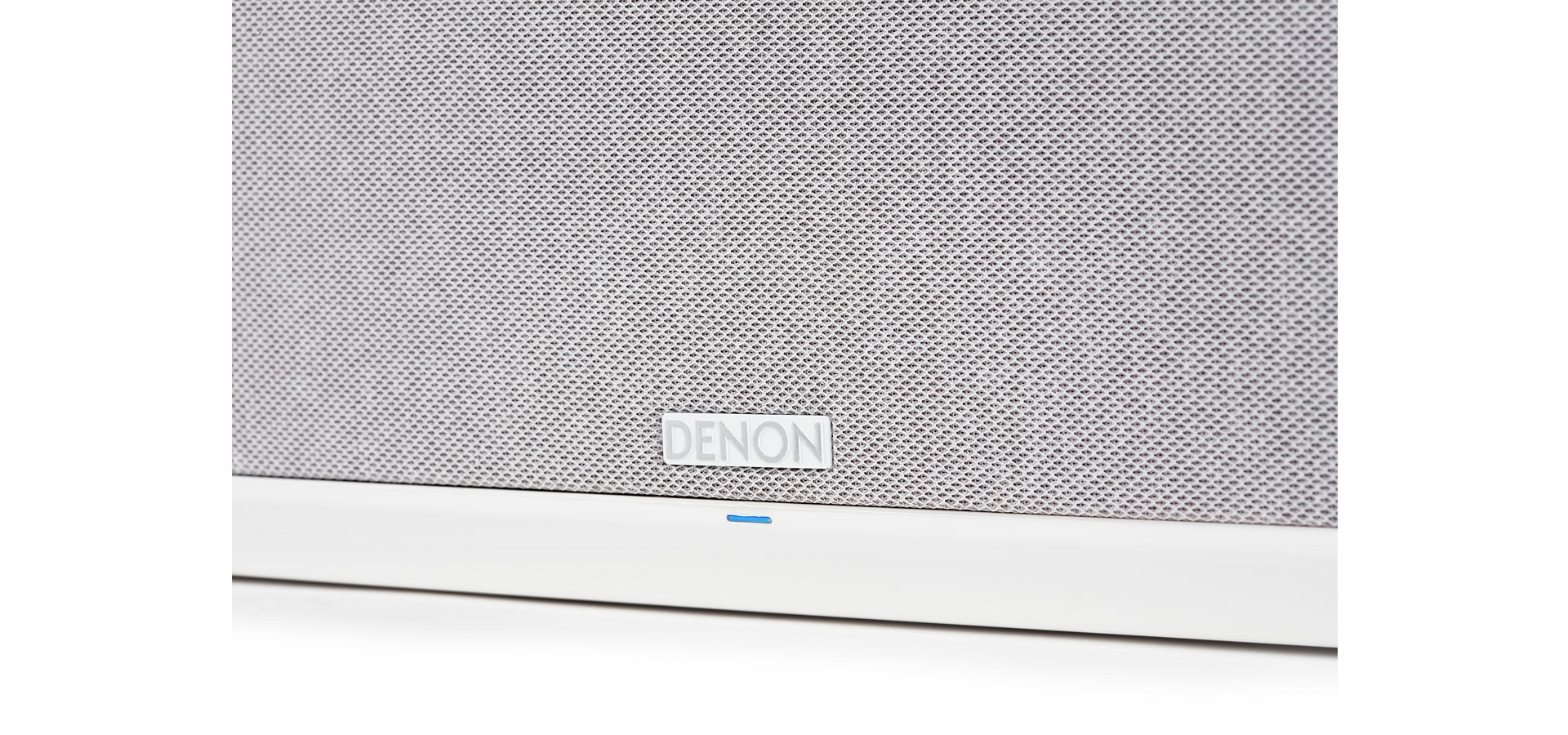 DENON HOME 350  HEAVEN AUDIO