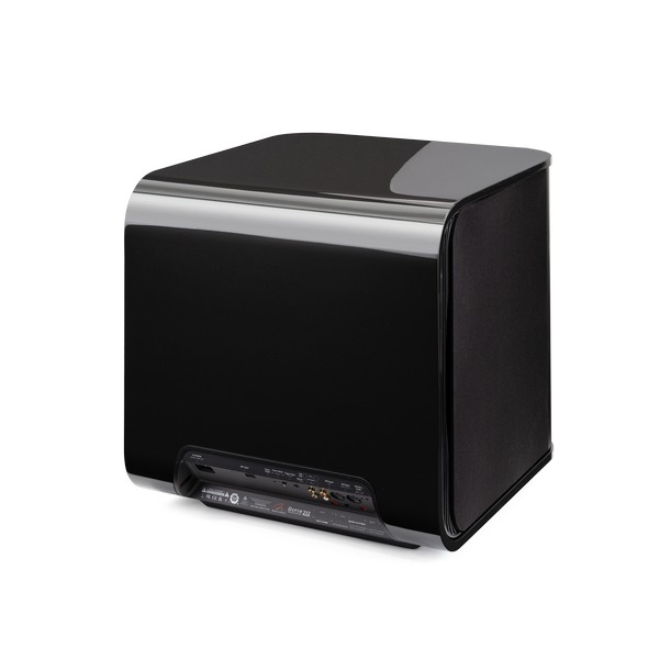 Martin Logan Depth 212