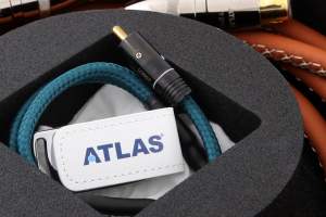 Atlas Asimi rca luxe 0,75m