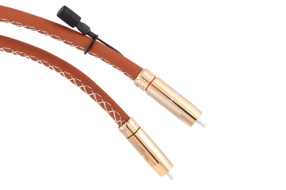 Mavros Ultra RCA 0.5m