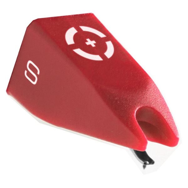 Ortofon DigiTrack stylus