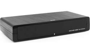 ELAC Discovery connect DS-C101W-G
