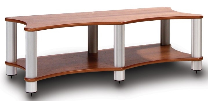 SolidTech RADIUS DUO 2