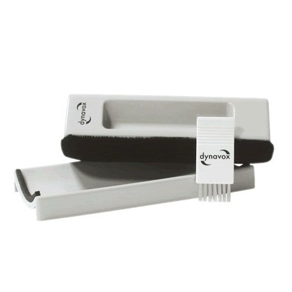 Dynavox Velvet Brush