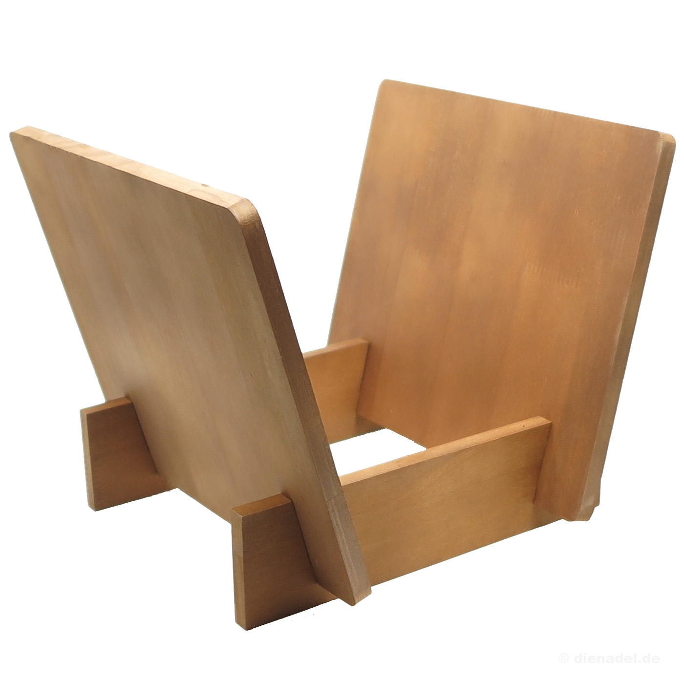 Dynavox wooden stand st40 Heaven Audio