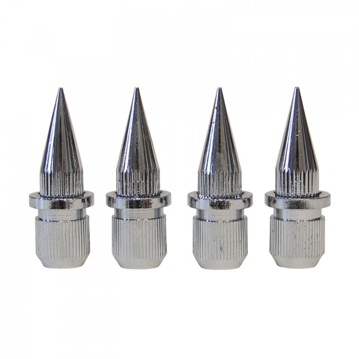 Dynavox sub-watt absorber 