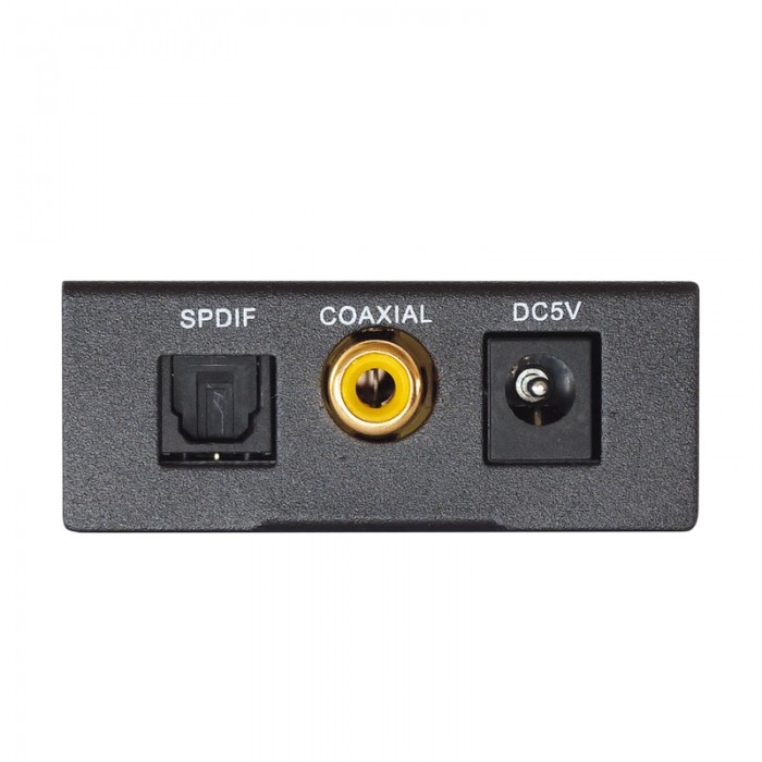 Dynavox DK-201C mini dac