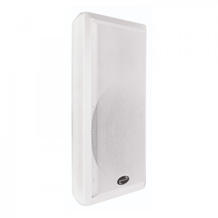 Dynavox WS-502 heaven audio