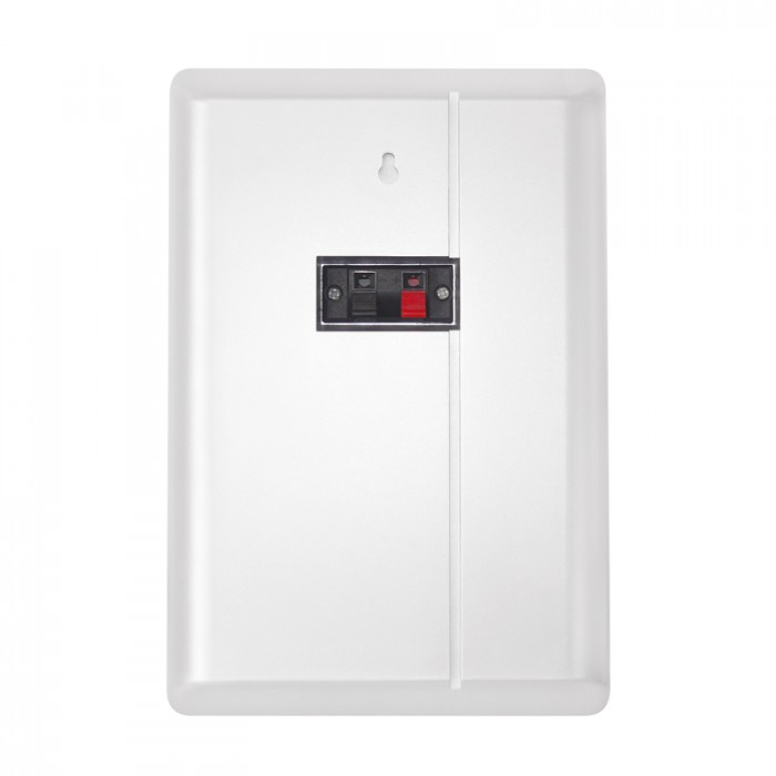 Dynavox WS-502 heaven audio