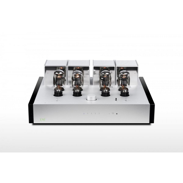EAT E-Glo II  - Hybrid Phono Preamplifier